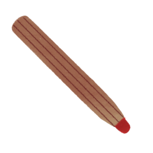 Crayon