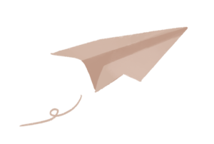 Illustration_sans_titre (13)