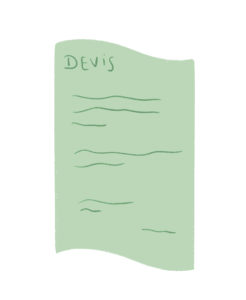 Illustration_sans_titre (15)
