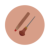 Mobile Logo